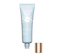 Clarins SOS Prebase Matificante 30ml