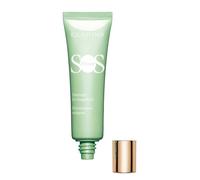 Clarins SOS Primer | Precio, Comprar Rojeces 30 ml n/a