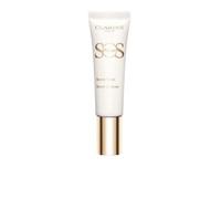 SOS Primer Prebase de Maquillaje