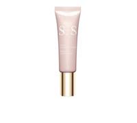 SOS Primer Prebase de Maquillaje