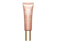 SOS Primer Prebase de Maquillaje