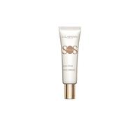 CLARINS SOS Primer (White)