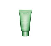 CLARINS SOS Pure Masque à l'argile rééquilibrant 75ml
