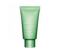 Clarins Mascarilla Sos Pure 75 ml