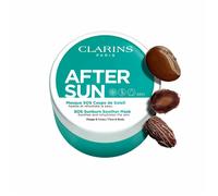 Clarins Masque SOS Coups de Soleil | Precio, Comprar n/a 100 ml