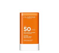 Clarins Stick Solaire Invisible SPF50 | Precio, Comprar n/a 17 gr