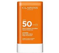 SOLAR stick invisible SPF50 17 gr
