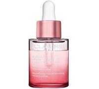 Clarins Suero multiactivo para el resplandor Reafirmante de la piel 30mL