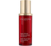 Clarins Suero reconstituyente superrestaurador multiintensivo 50mL