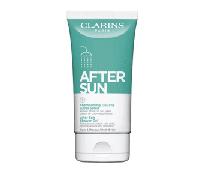 After Sun Gel de ducha 150 ml Clarins