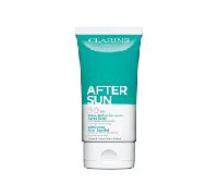Clarins - Sun Care Refreshing Gel After sun 150 ml unisex