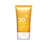 Clarins - Sun Care Juvenil SPF 30 Protección solar 50 ml unisex