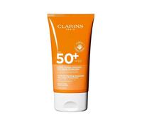 Clarins - Sun Care Youth-protecting Sunscreen SPF 50+ Protección solar 150 ml unisex