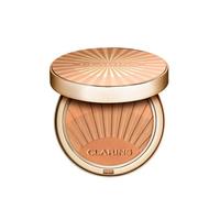 Clarins Sun Powder