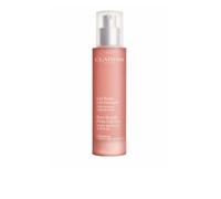 Gel Buste Lift-Fermeté 50 ml Clarins