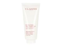 Clarins Super Moisturizing Body Balm 200ml