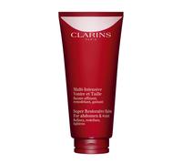 MULTI-INTENSIVE tratamiento remodelante vientre-cintura 200 ml