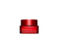 Clarins super restorative day cream multi intensive nuit crema de día