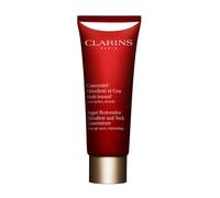 Clarins Multi-Intensive Concentré Décolleté & Cou 75ml