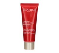 Clarins Super Restorative Decollete And Neck Concentrate 75 ml