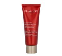 75ml CLARINS Concentré Décolleté et Cou Multi-Intensif