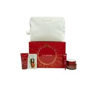 Cofre Multi-Intensiva - Navidad Clarins unit