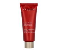 Clarins Super Restorative Hand Cream 100ml Cuidado de manos