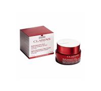 Clarins Super Restorative Multi-Intensive Day Cream All Skin Types 50 ml