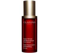 Clarins Super Restorative Remodelling Serum 30ml