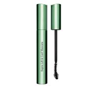 SUPRA LIFT & CURL mascara #01-intense black 8 ml