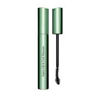 SUPRA LIFT AND CURL máscara 8 ml