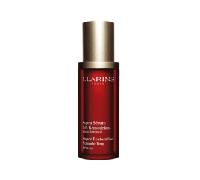 Supra serum haute exigence multi intensif 30ml