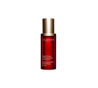 CLARINS Supra Serum - Sérum de cuidado 30ml
