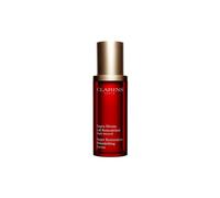 CLARINS Supra Serum - Sérum de tratamiento 50ml