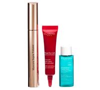 CLARINS Supra Volume Mascara Geschenkset