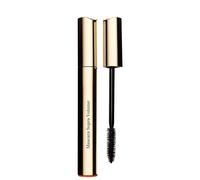 Clarins Supra Volume Mascara 01 Black 8 ml