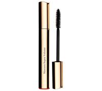 CLARINS Máscaras de Pestañas Supra Volume Mascara De Pestañas