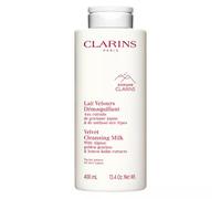 CLARINS LECHE DESMAQUILLANTE 400 ML