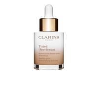 Clarins Tinted Oil Serum 04 30ml