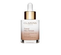 Clarins Tinted Oil Serum 05 30ml