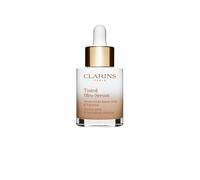 Clarins - Tinted Oleo-Serum Bases de maquillaje 30 ml 4