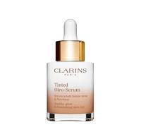 Clarins Tinted Oleo-Serum | Precio, Comprar 04 30 ml n/a