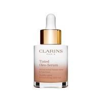 Clarins Tinted Oleo-Serum | Precio, Comprar 06 30 ml n/a