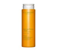 Clarins Tonic Bath & Shower Concentrate 200 ml