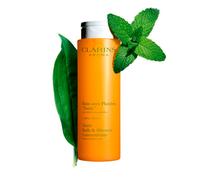 Clarins Tonic Bath & Shower Concentrate | Precio, Comprar n/a 200 ml