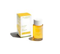 CLARINS Cuidado Corporal Huile "Tonic" Aceite Reafirmante