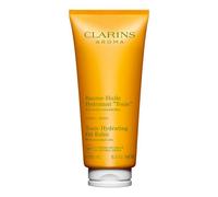 Clarins Tonic Hydrating Oil-Balm 200ml