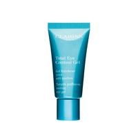 TOTAL EYE CONTOUR GEL 20 ml