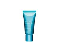 Clarins total eye blue gel retail gel para contorno de ojos unisex 20