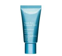 Clarins Total Eye Blue Gel Total Eye Blue Gel, 20ml